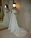 Свадебное платье (производство США ) превью 1258754.