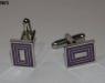 Распродажа оставшихся моделей запонок превью 1258819.