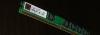 Оперативная память 1G DDR-II 800 dimm превью 1258839.