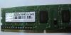 Превью Оперативная память 1G DDR-II 800 dimm Санкт-Петербург - 2