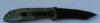 Превью Нож тактический Smith  Wesson Tanto spect Москва - 1