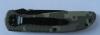 Превью Нож тактический Smith  Wesson Tanto spect Москва - 2