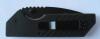 Превью Нож Smith  Wesson Tanto Tactic Москва - 2