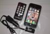 FM-трансмиттер (авто)iPhone ipod в Москве превью 1258943.