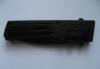 Превью Нож тактический Smith  Wesson Tanto Москва - 4