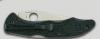 Превью Нож Benchmade Pika II. Оригинал Москва - 2