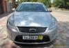 Превью Ford Mondeo, 2010 Ростов-на-Дону - 1
