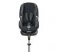Maxi-cosi priorifix black  reflection превью 1250938.