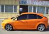 Превью Ford Focus ST-2007 Челябинск - 1