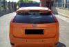 Превью Ford Focus ST-2007 Челябинск - 2