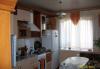 Превью Продаю 3х.ком. квартиру Брянск - 4
