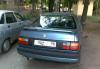 Volkswagen Passat, 1991 превью 1250970.
