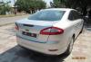 Превью Ford Mondeo, 2010 Ростов-на-Дону - 2