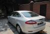 Превью Ford Mondeo, 2010 Ростов-на-Дону - 3
