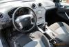 Превью Ford Mondeo, 2010 Ростов-на-Дону - 4