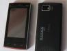 Nokia X6 в наличии флешки и чехлы + доставка превью 1259080.