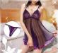 Комплект в стиле babydoll превью 1259096.