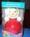 Превью Каталки, игрушки для маленьких новые Санкт-Петербург - 2