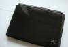 Превью Ноутбук Asus Eee PC 1000H (нетбук) Москва - 1