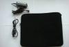 Превью Ноутбук Asus Eee PC 1000H (нетбук) Москва - 2