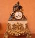 Часы каминные с боем "Идальго" превью 1259181.