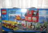 Lego 7641 превью 1259213.