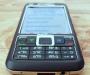 Превью Nokia C1000 TV с тв, 2sim Москва - 1
