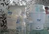 Avent стерилизатор + молокоотсос превью 1259315.