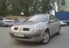 Превью Renault Megane, 2005 2,0 АКПП Сызрань - 1