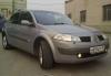Превью Renault Megane, 2005 2,0 АКПП Сызрань - 2