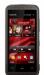 Превью Nokia 5530 XpressMusic Москва - 2