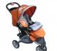 Все сезонные прогулочные коляски Новые" превью 1259422.