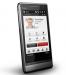 HTC Touch Diamond2 T5353 превью 1259441.
