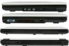 Превью Toshiba Satellite L30-113 Москва - 1
