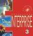 Учебник Enterprise Coursebook 3 превью 1259486.