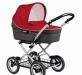 Превью Peg Perego Young. Коллекция 2009, цвет Corallo Москва - 2