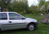 Превью Opel Corsa, 2000 Санкт-Петербург - 1
