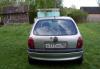 Превью Opel Corsa, 2000 Санкт-Петербург - 2
