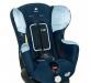 Автокресло Bebe confort Iseos Safe Side превью 1259625.