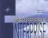 Учебник Enterprise Workbook Plus превью 1259653.