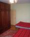 Койко-место для девушки.Без комиссии и залога превью 1259744.