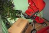 Stokke xplory 2010г превью 1259749.