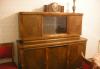 Превью Продам немецкую мебель 50-х годовкомплект Москва - 3
