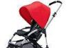 Зонт на bugaboo новый превью 1259820.