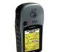 GPS навигатор Garmin Etrex Legend HCx превью 1259841.