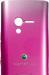 Превью SonyEricsson xperia X10 mini (белый) Москва - 2