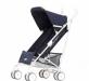 Cybex Ruby превью 1259887.
