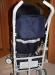 Превью Cybex Ruby Москва - 2