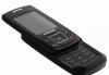 Превью Samsung E250 полный комплект, отличное состояние Москва - 1