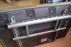 Превью Плазменный монитор JVC GD-V4210PCE Санкт-Петербург - 1